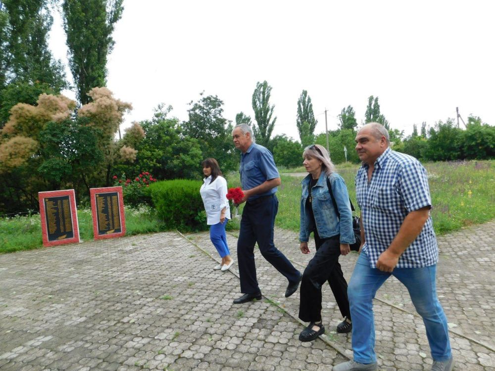 ������� �������� ���� ��� ������ ������ - ���� ������ �������� � ������������, ����������� � ���� ���������� ����������� � ���� ������� ������������� �����