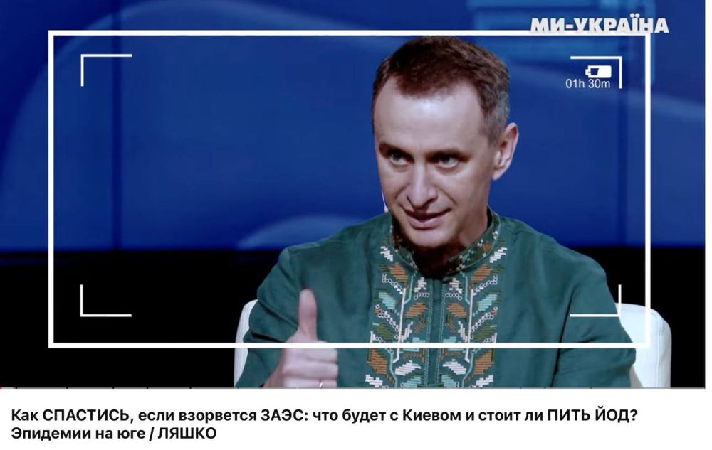 �������� ��������: ��� ��� ���� - ������� ��������������� ������� ������ ����� - ������� ��������� ������� �����