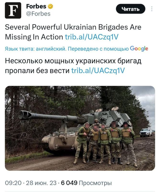 ���� ������, �� ��� �������������������....