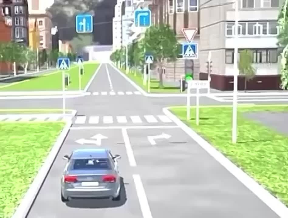 ������ ������: ������ ������ �� ���.. ���������� ����� ����, ��� �������� �� ����������� ������ ���������, ������ ����� �� ������� ����