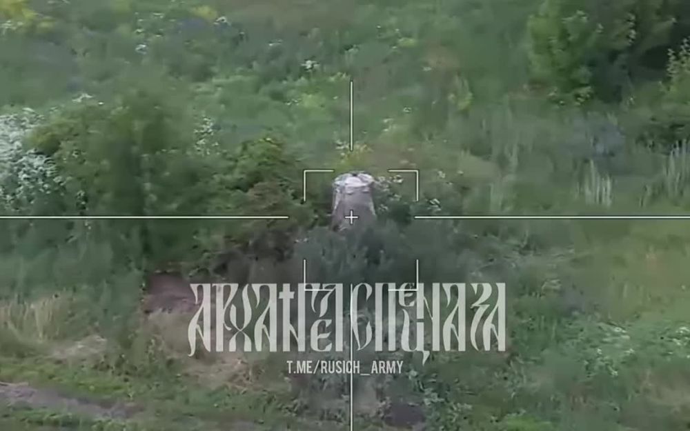 ��������� �������������� ���������� "������-3" ��� ��� ������ ���������� ��� ��������������� ������