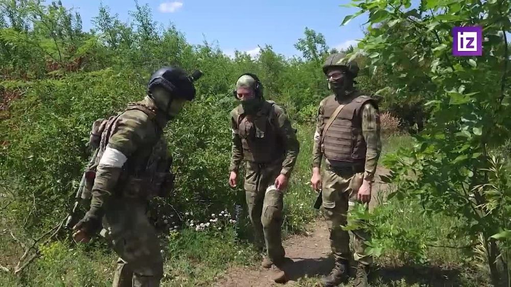 "���������� �������� �� ���������