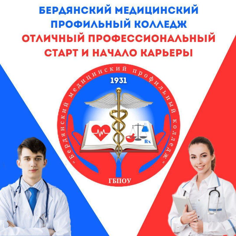 ���������� ����������� ���������� ������� ���������� �� �������� ����������� 9-� � 11-� �������