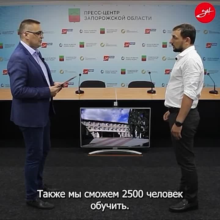 � ����������� ������� ������ ������� 2,5 ������ ����������� ����