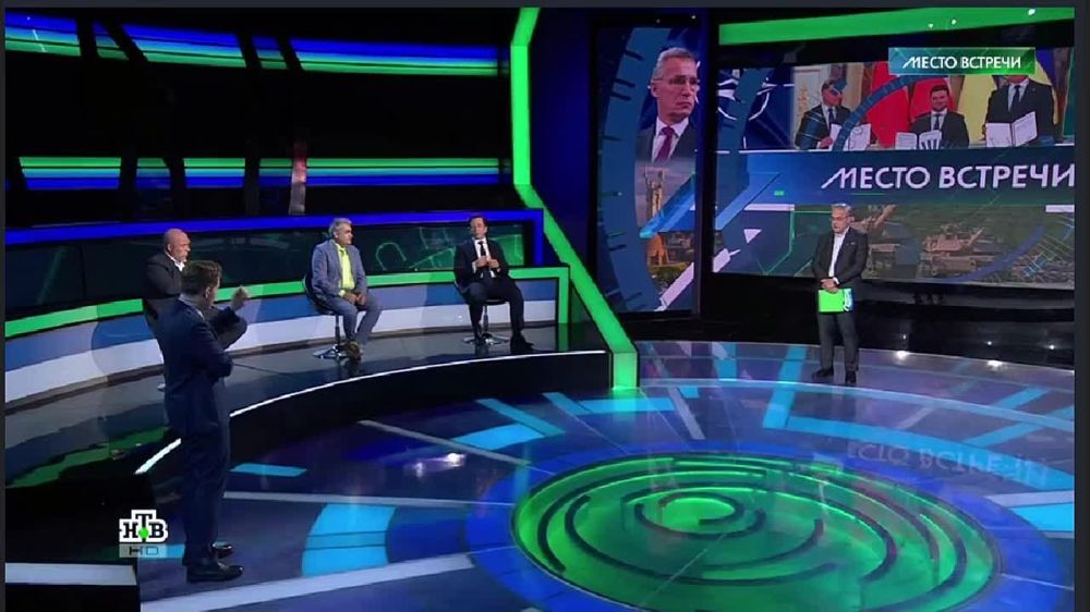 ������ ���������: � �������� ������� ����������� ��������, ��������� � ����������� ���, � ������� ����� ��� ����� �� ���������� �������� �������� ��������-�������-����������� �������