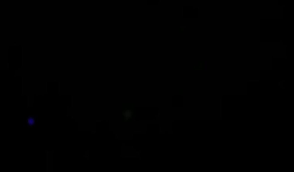 �������� ��������� ������ ������� � ���������