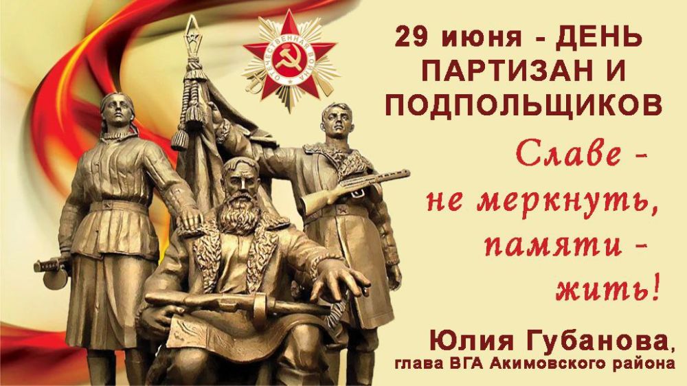 �� ����� ��������� ��� ������� �������������, �������� ������ ����� ���� �� ������������� ����, ��������� �� ����� ������ � ������� �� ���� ������ ������ ������ ��������� ��� ������� �������