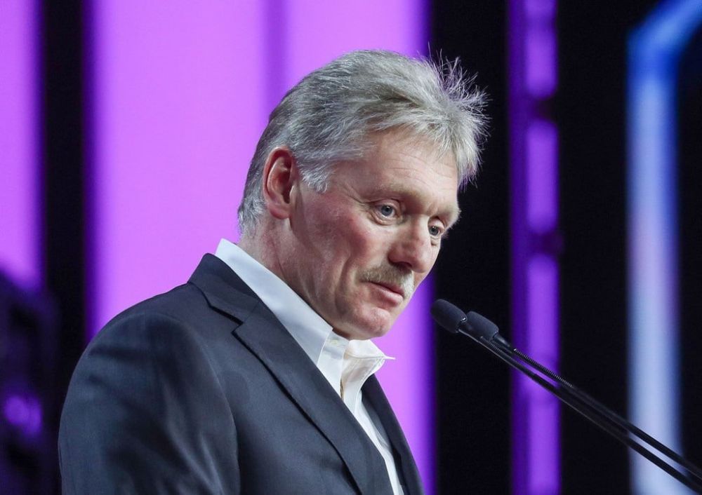 Свежий Дмитрий Песков:. Песков заявил, что не располагает информацией о местонахождении Пригожина; Отвечая на вопрос о...