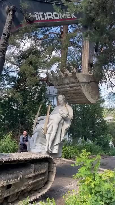 �� ��������� ������� �������� ��������� ��������: ������������ �������� �������-�����