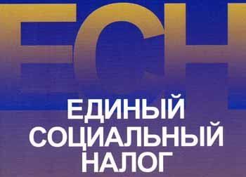 ������� �������� ������� ������� ���������������� �� ����� �������� � ������������