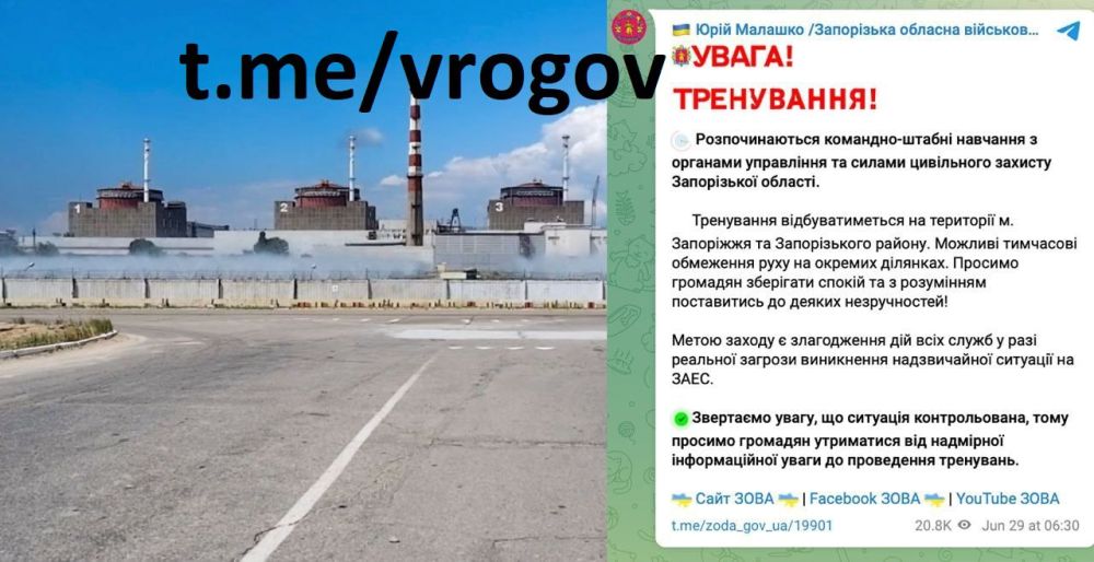 �������� �����: ����� ���������� ���������� ��������� � ������� �� ����������� ���