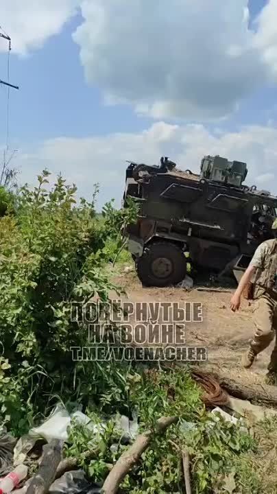 �� ����������� ����������� ���������� ������� ���������� ������������� ������� �������