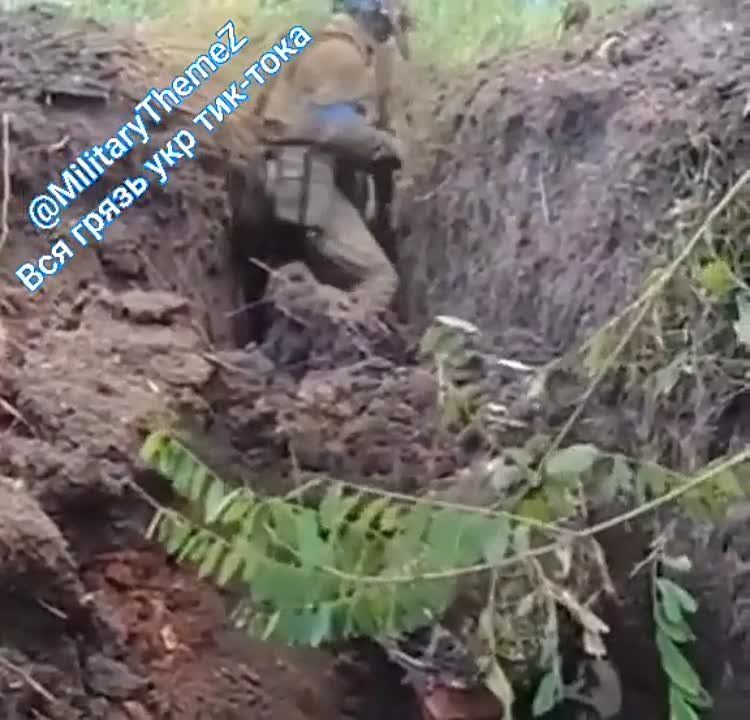 ��������������� ���, ��� ����� ���� ���������� ���������� ���������� ���������� ��������