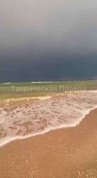 ������ ��� �������� ������� ����� � ���������� ����������� �������