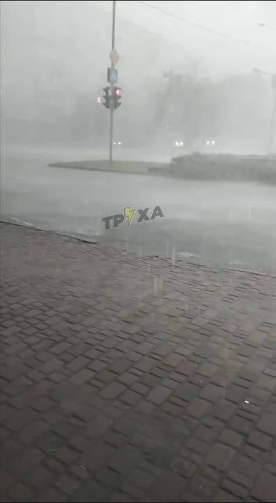 � ������ ���������, �������� �������������� �������� �������, ������ ������
