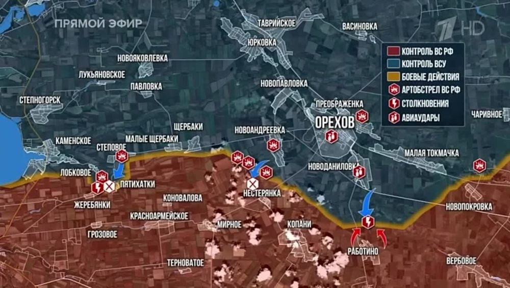 ������� ��������� ������� � �������� �� ����������� �����������: