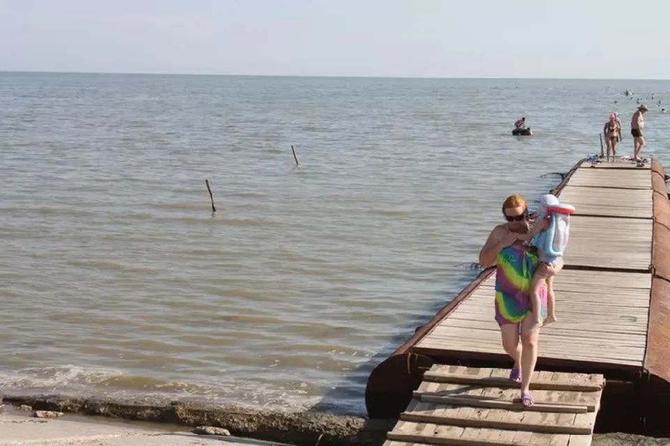 ����� 300 ��������� ������ ������� �� ��������� ������� � ��� � ����������� �������