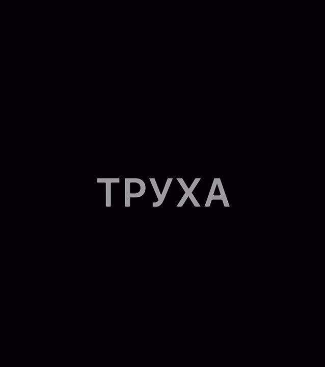 ����� �������� ��� ������� ���������