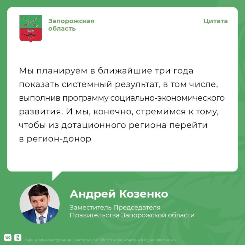 � ������ ���������� ��������� ���������� ������ ������������� �������������� �������������� ����������� �������, �������� ����������� �������