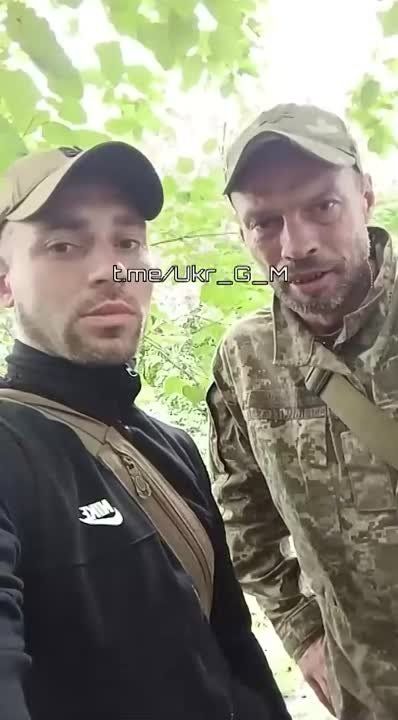 �� ����������� ����������� ��� ����� �� ����� ����� ������ � � ���������� 70% ��������