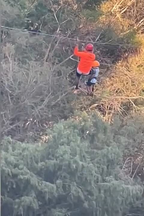��������� ������� �����!. 6-������ ������� ���� � �������� � ������������ ����� ����������� ������� ������������� �� ������ ������� ����� � �����. �� ����� ���������� ��� ���� ��������, � ������� ������� ���� � 12-�������� ������