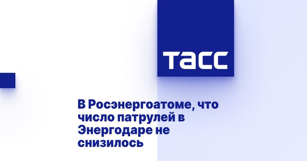 � ��������������, ��� ����� �������� � ���������� �� ���������