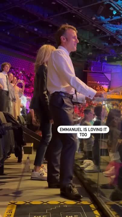 ���� ������� �������� � ���� ��������� � �����������, ������ � ����� ������� �� �������� ������ �����