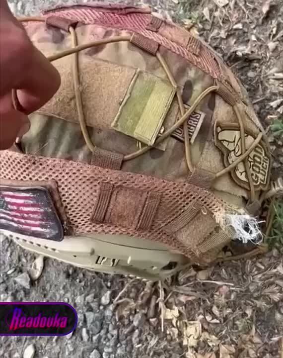 ��������� ������ ���������� �������� ������������� �� ����������� �����������