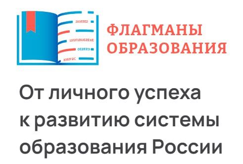 ����� ������� � �������� "�������� �����������" � ����� �������� �������� ��� ������� ����������� ��!