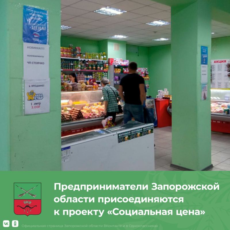 ������ ����������� ������� ����� �������� ������ �� ��������� �����