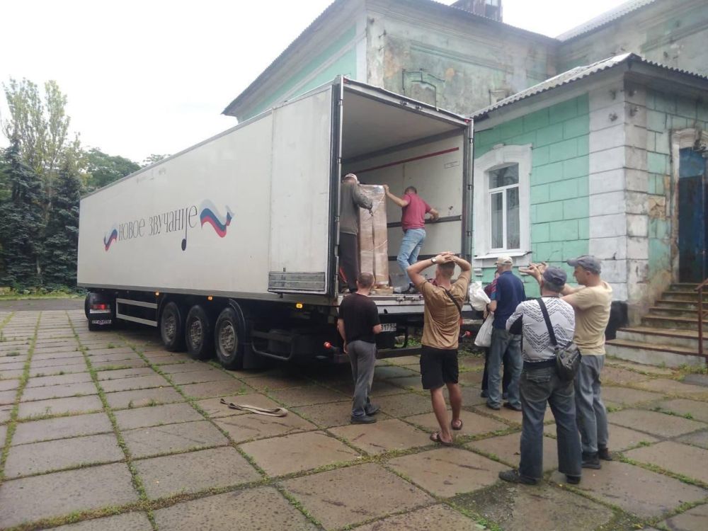 � ������� ����� �������� �������� ��������� ����������� ����������� � ������ ����� "����� ��������"