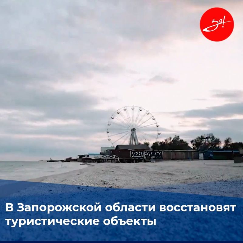 � ������ ���������� ������� � ��������� �������������� ��� ������� �� ����������� ������� �������� ���������