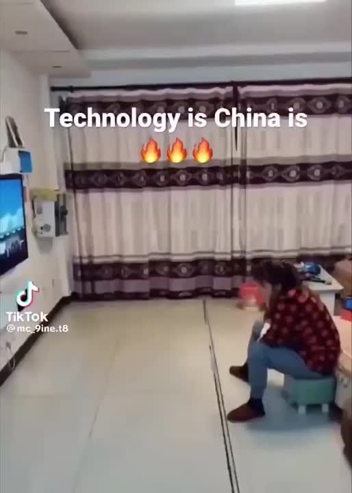 �������� �� ���� �������� �� �����������