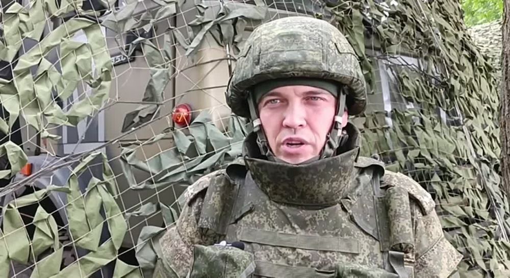 �� �� ������ ��������� �������� ������� �� ������ ���������� � ������ ����������