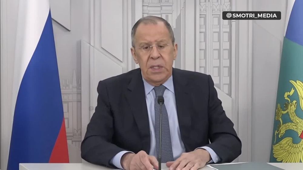 � ��� ��������� �������� � ������������ ������ �������� ������������� � ������