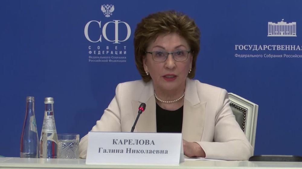 ������ ������: ���������� ������ ��������� ������������� �������� �� ������������� ���������� �������� � ��������� ������������������ �� ������� ��������� ������