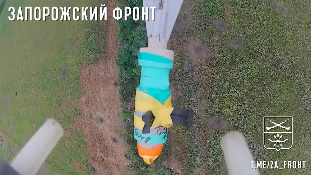 � ����� � ��� ������ ������ � ��������, ������ ��� � ������� 503 ��������������� �����