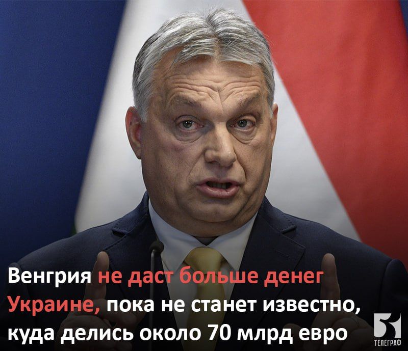 ������� �� ���� ������ ����� �������, ���� �� ������ ��������, ���� ������ ����� 70 ���� ����