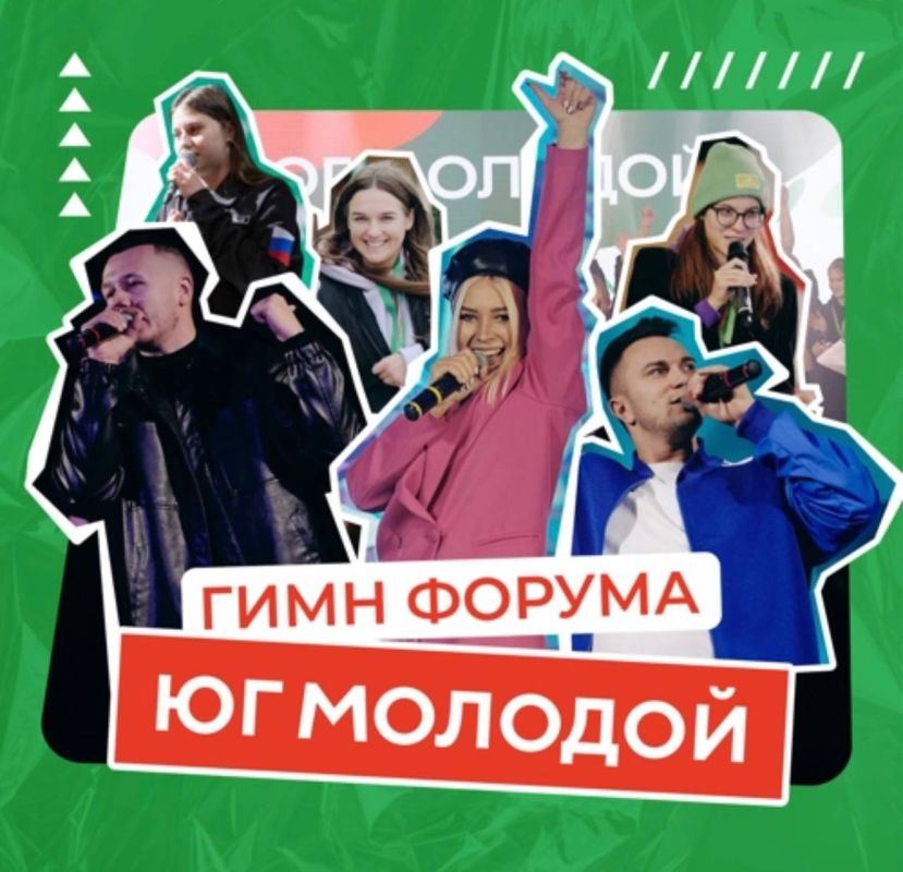���� ������ ��� ������� �������� �� ���� ����������� ���������