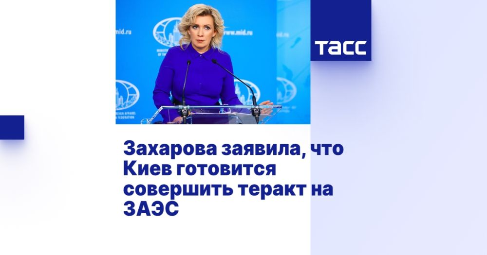 �������� �������, ��� ���� ��������� ��������� ������ �� ����