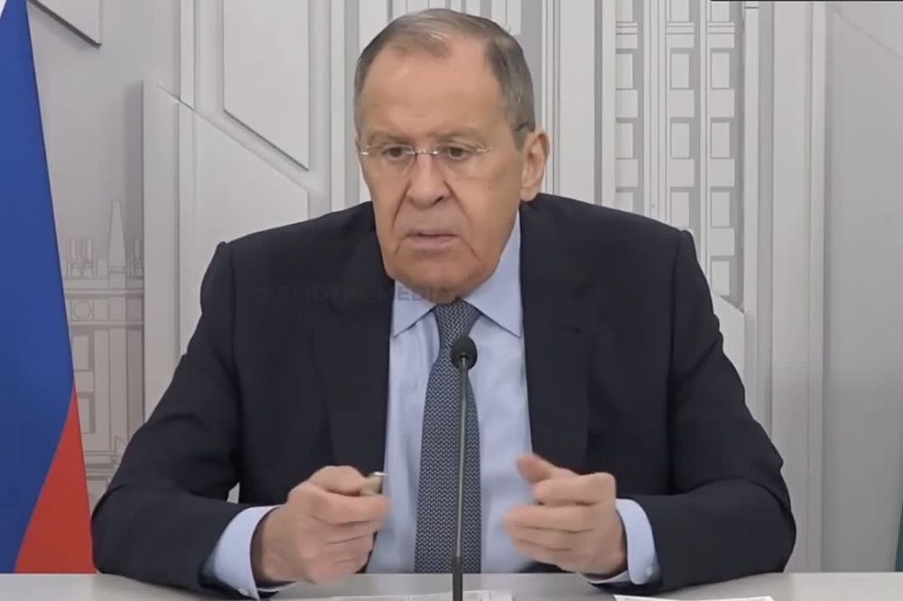 �������� ������� ���� � ���� ������