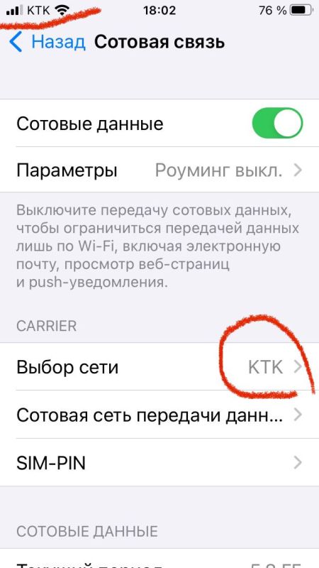������� � ������������. �� ���� � ����������� ����� �� ����������� �� ��������� �������� ����������� ���������� � ������ ��������� ���. �� ����� ����������� �� ���� ���������� �����������