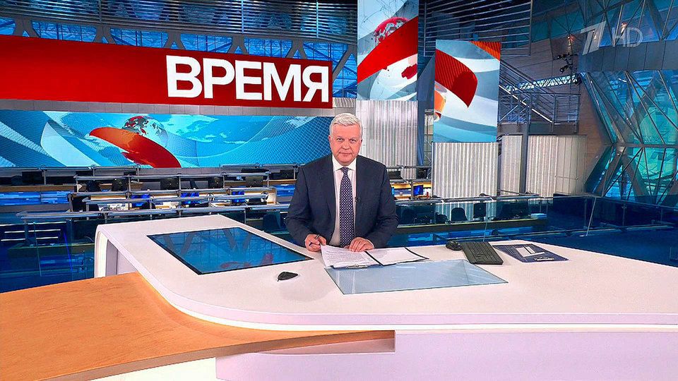 ������ ��������� ������� � 21:00 �� 30.06.2023
