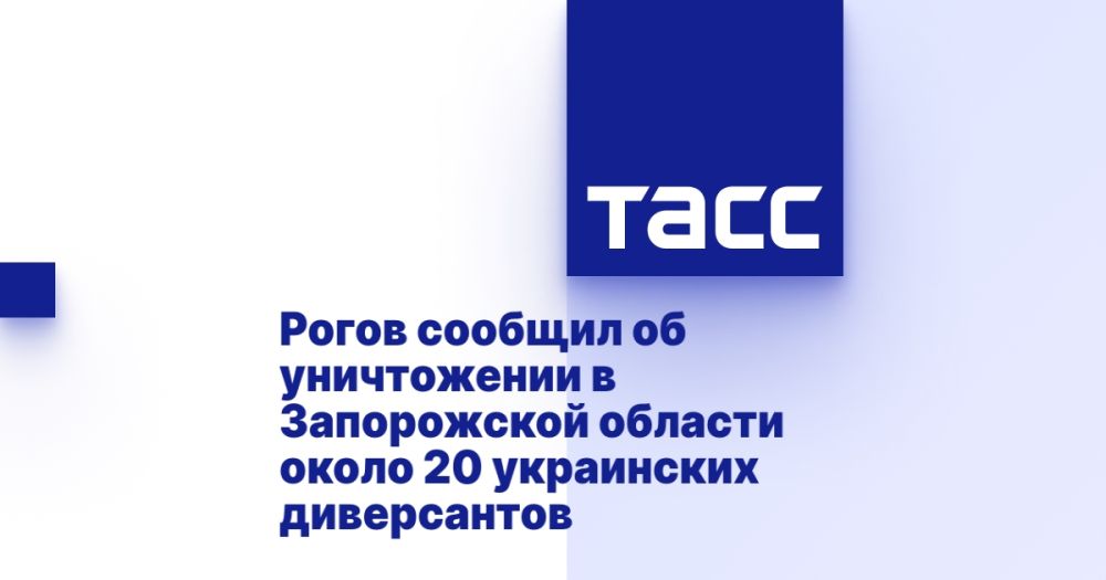 ����� ������� �� ����������� � ����������� ������� ����� 20 ���������� �����������