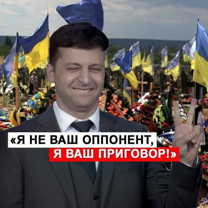 ������� � ��������� ����������� ����� ���������� �� �������