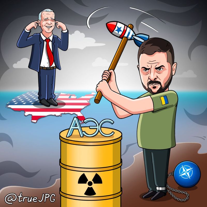 ���� ���������� ��������� ������� ������ ���������� ������� ����������� ���, ������� ������� ����������� ����� ��� ��������� ������ � ������� ����������