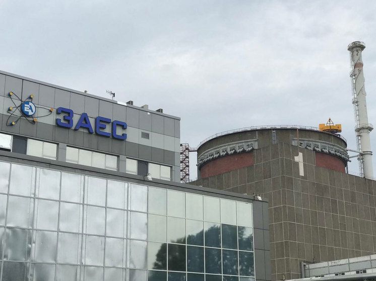 ���� ������ ������ ����� �������� �������� � ����������� ���