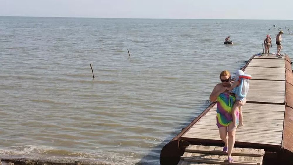 ����� 300 ��������� ������ ������� �� ��������� ������� � ��� � ����������� �������