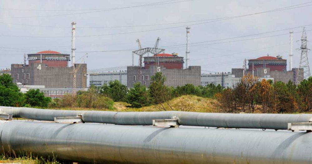 ���������: ���� ����� �������� ���������� "��� ����� ������" �� ����