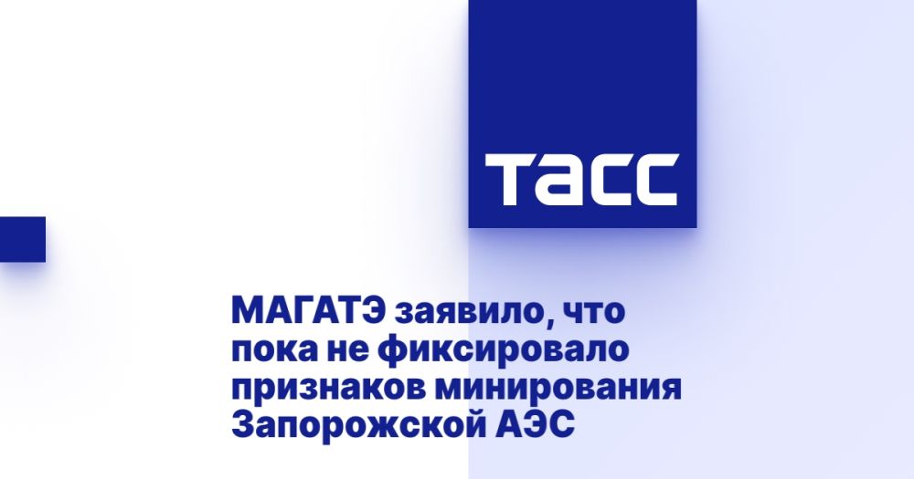 ������ �������, ��� ���� �� ����������� ��������� ����������� ����������� ���